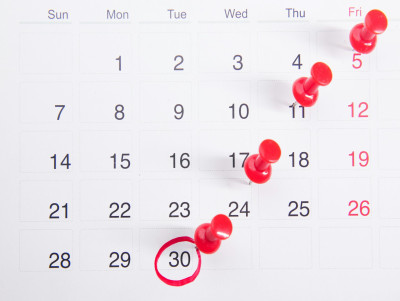 Срок исковой давности