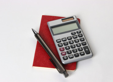 как правильно считать неустойку по алиментам в 2026 - фото - 1
